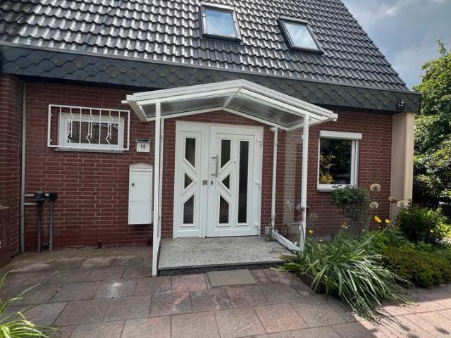 Haus kaufen in Scharmbeck, Osterholz-Scharmbeck