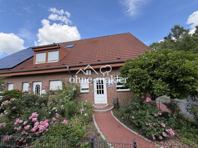 Haus kaufen in Lippstadt, Nordrhein-Westfalen