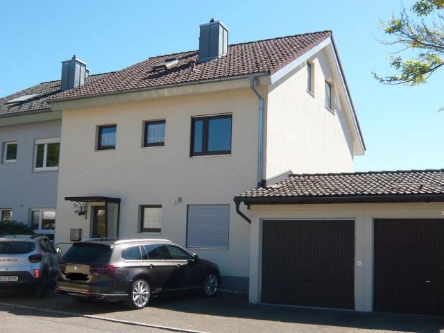 Haus kaufen in Schopfheim, Baden-Württemberg