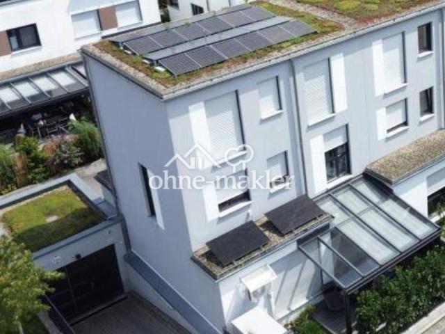 Haus mieten in Singen, Baden-Württemberg