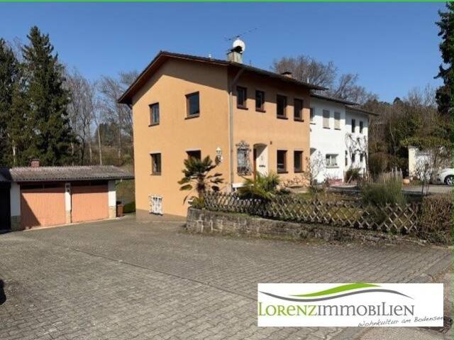 Haus kaufen in Überlingen, Baden-Württemberg