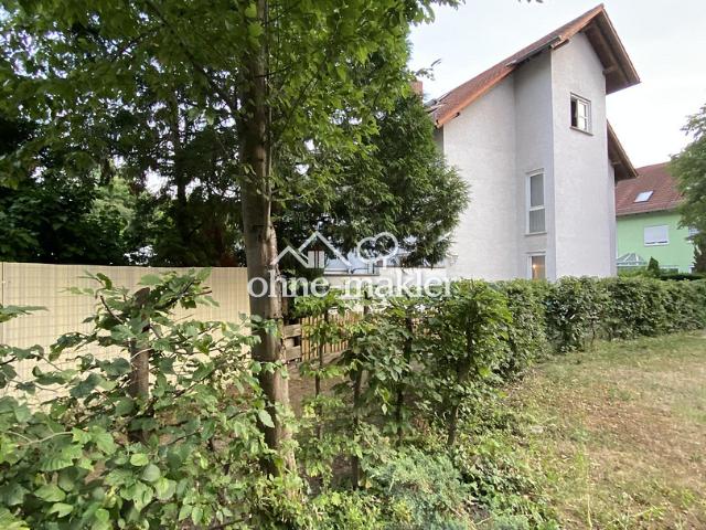 Haus kaufen in Viernheim