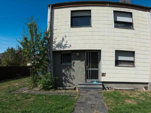 Haus kaufen in Weilerswist, Nordrhein-Westfalen