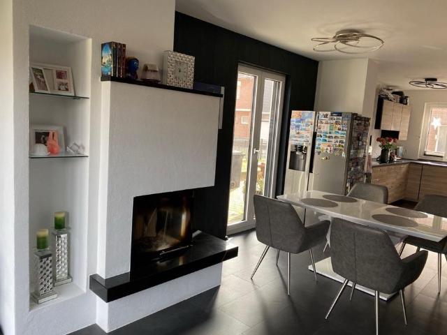 Haus kaufen in Wesseling-Mitte, Wesseling