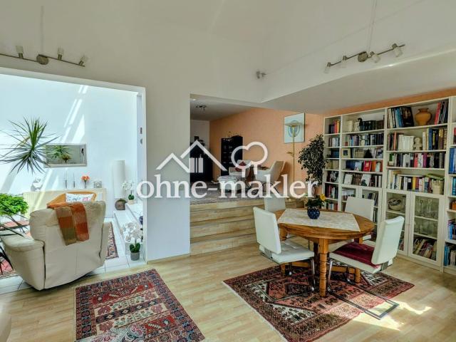 Haus kaufen in Hessen