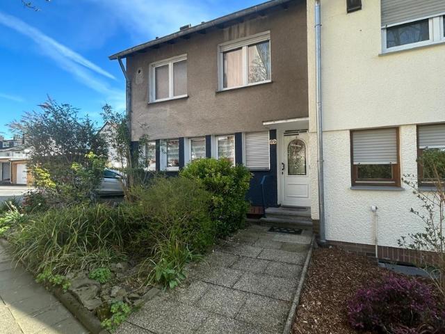 Haus kaufen in Altenhagen, Hagen