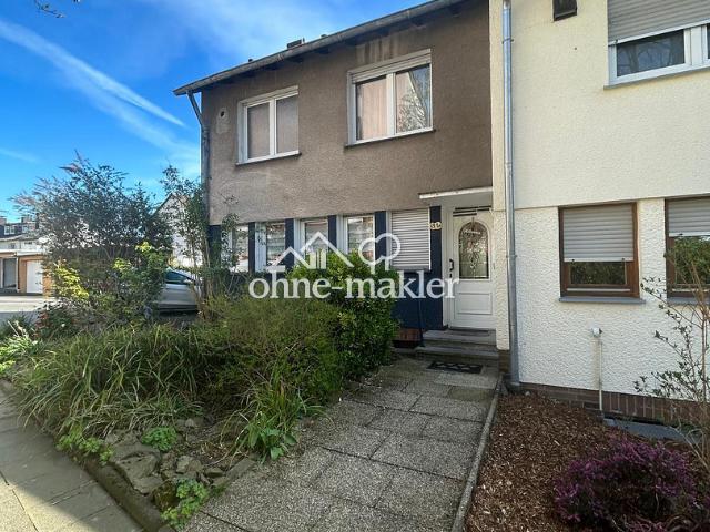 Haus kaufen in Altenhagen, Hagen