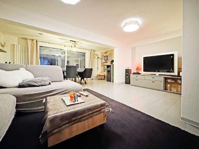 Haus kaufen in Espelkamp Zentrum, Espelkamp