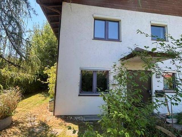 Haus kaufen in Kufstein, Tirol