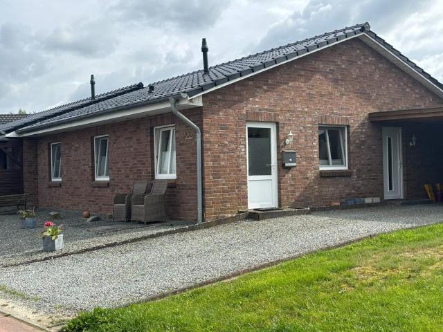 Haus kaufen in Satrup, Schleswig-Holstein