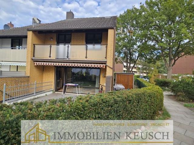 Haus kaufen in Achim, Landkreis Verden