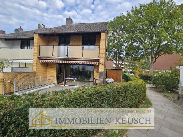 Haus kaufen in Achim, Landkreis Verden