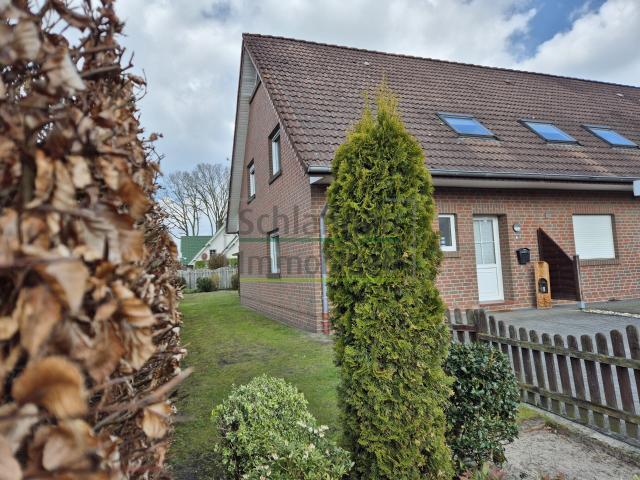 Haus kaufen in Barßel, Niedersachsen
