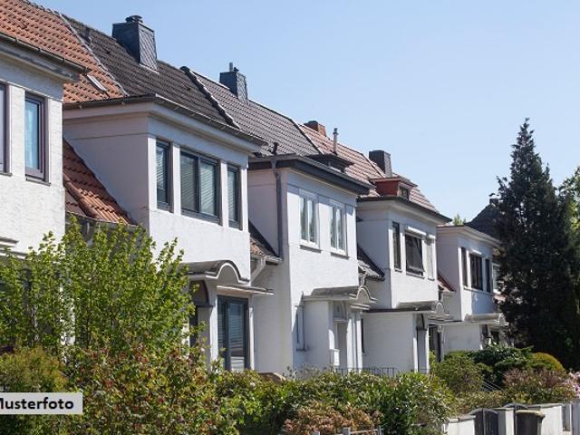 Haus kaufen in Siegburg, Nordrhein-Westfalen