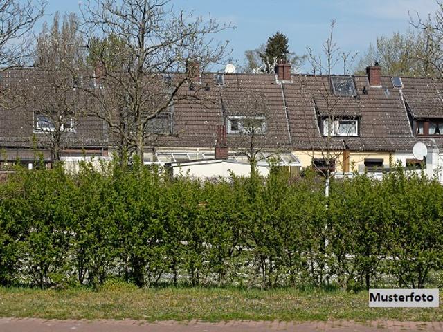 Haus kaufen in Siegburg, Nordrhein-Westfalen