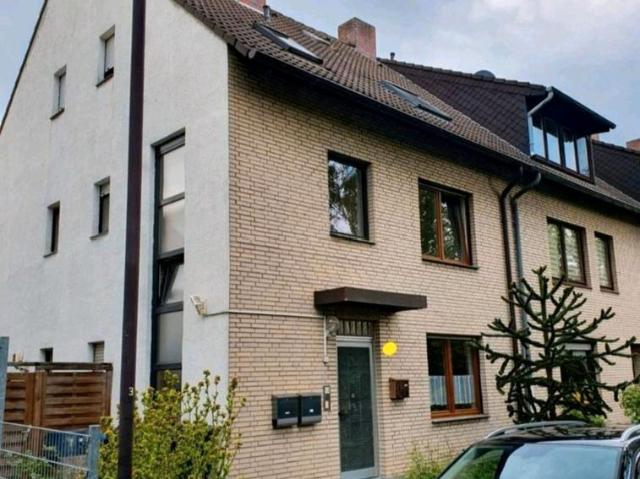 Haus kaufen in Kaarst