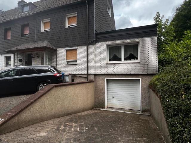 Haus kaufen in Großholthausen, Dortmund