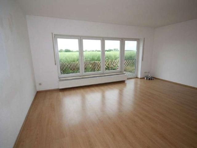 Haus mieten in Otterwisch, Sachsen