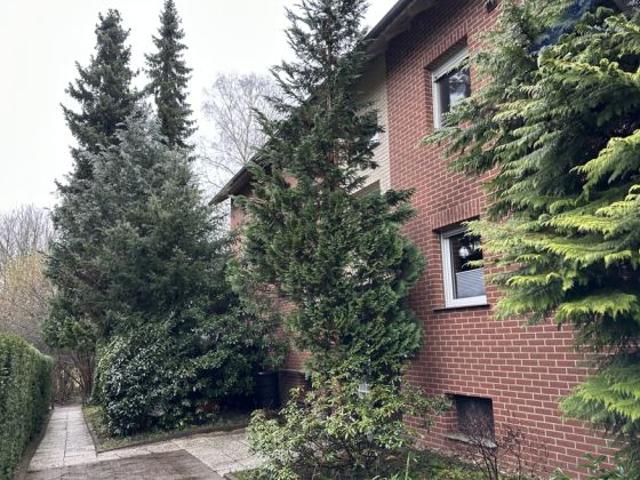 Haus kaufen in Bielefeld, Nordrhein-Westfalen