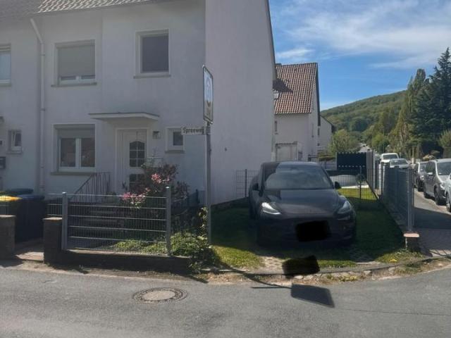 Haus kaufen in Springe