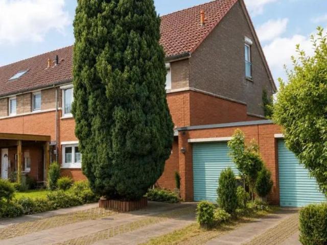 Haus kaufen in Seegefeld, Falkensee