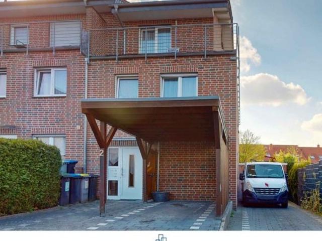 Haus kaufen in Paderborn, Nordrhein-Westfalen