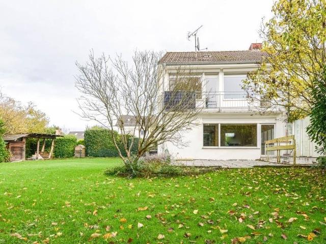 Haus kaufen in Odenthal, Nordrhein-Westfalen