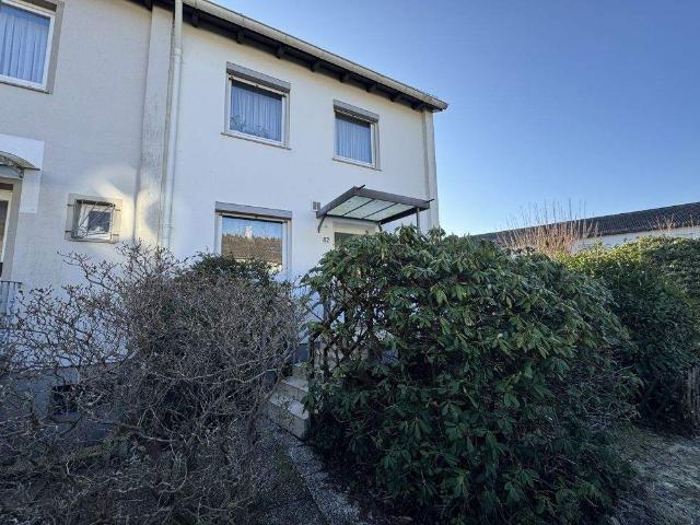 Haus kaufen in Walle, Bremen