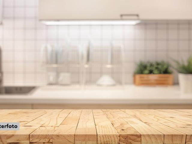 Haus kaufen in Bergisch Gladbach, Nordrhein-Westfalen