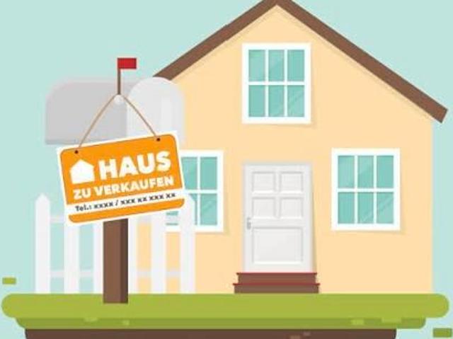 Haus kaufen in Sennestadt, Bielefeld