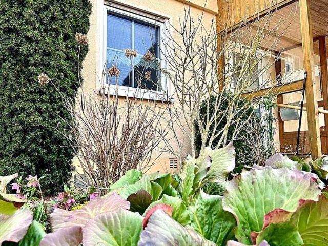 Haus kaufen in Kammerforst, Ansbach