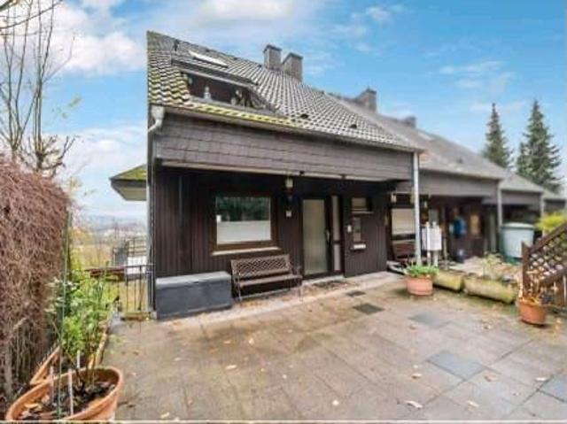 Haus kaufen in Wetter, Nordrhein-Westfalen