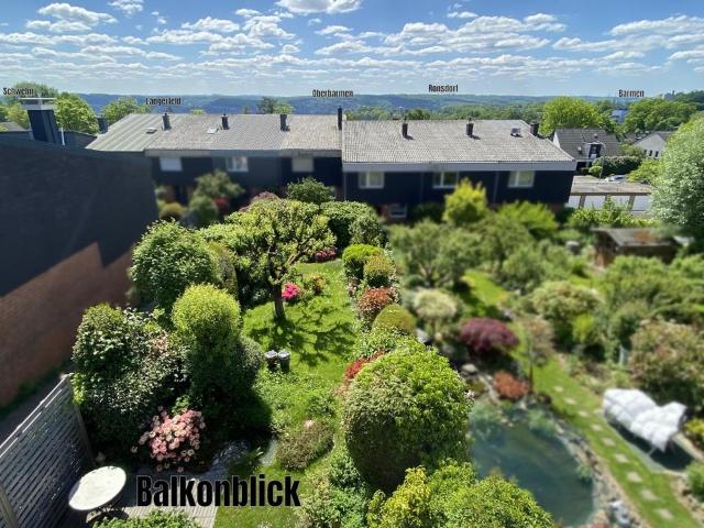 Haus kaufen in Bracken, Wuppertal