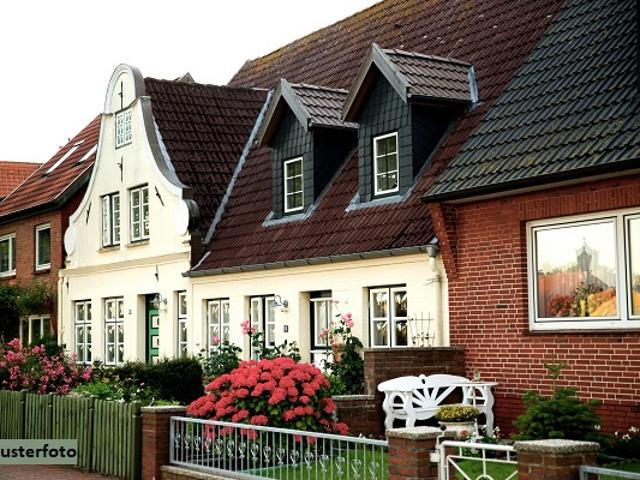 Haus kaufen in Duisburg, Nordrhein-Westfalen