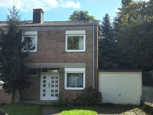 Haus kaufen in Jüchen, Rhein-Kreis Neuss
