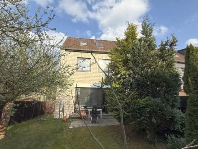 Haus kaufen in Hannover, Niedersachsen