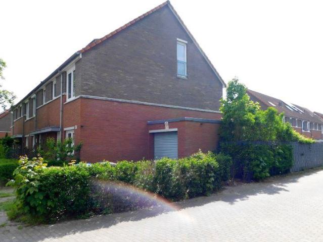 Haus kaufen in Seegefeld, Falkensee
