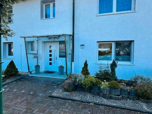 Haus kaufen in Heven, Witten