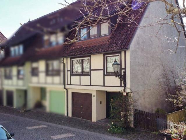 Haus kaufen in Dornstetten, Baden-Württemberg