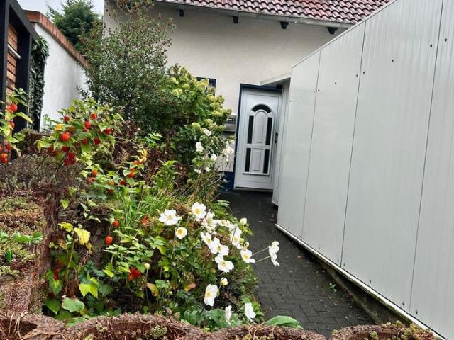 Haus kaufen in Bockum-Hövel, Hamm