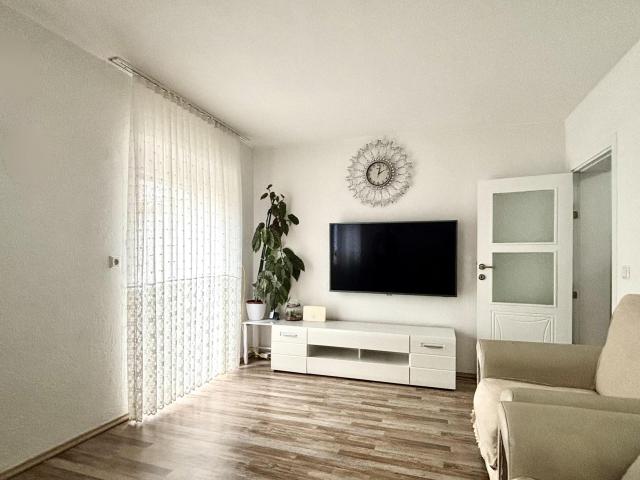 Haus kaufen in Tiefenbach, Crailsheim