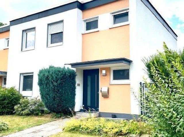 Haus kaufen in Alte Heide, Unna
