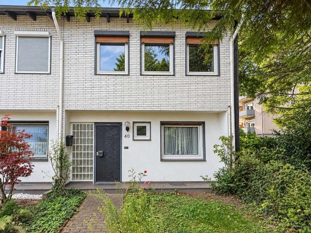 Haus kaufen in Mettmann, Kreis Mettmann
