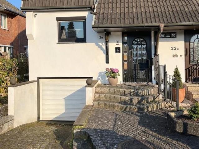 Haus kaufen in Düsternort, Delmenhorst