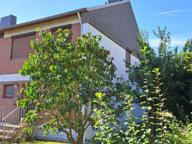 Haus kaufen in Langenberg, Schwanewede