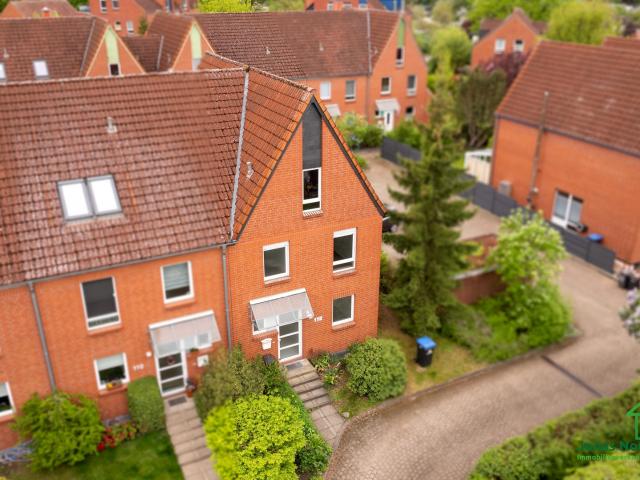 Haus kaufen in Schwerin, Mecklenburg-Vorpommern