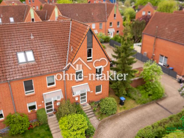 Haus kaufen in Schwerin, Mecklenburg-Vorpommern