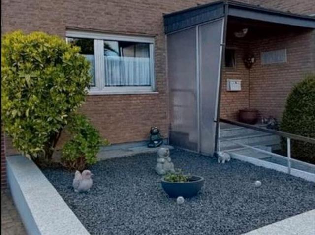 Haus kaufen in Jüchen, Nordrhein-Westfalen