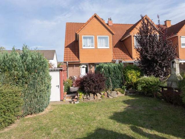 Haus kaufen in Empelde, Ronnenberg