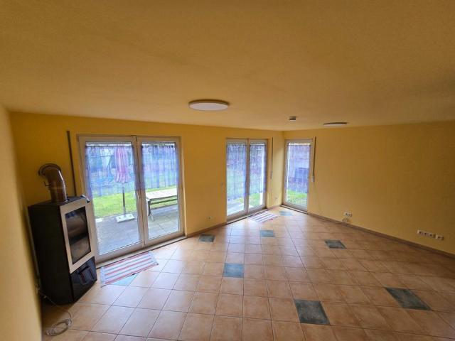 Haus mieten in Dresden, Sachsen